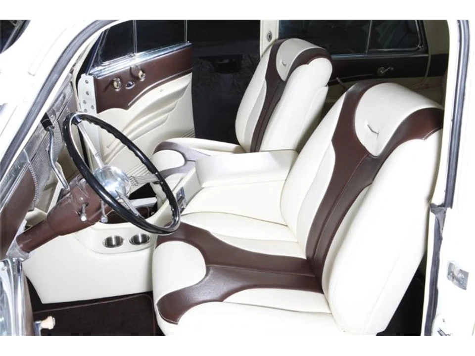 1939 Cadillac Fleetwood - Image 5 of 11