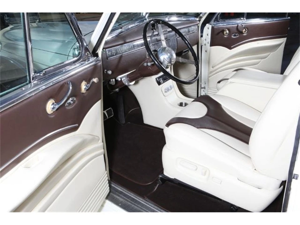 1939 Cadillac Fleetwood - Image 4 of 11