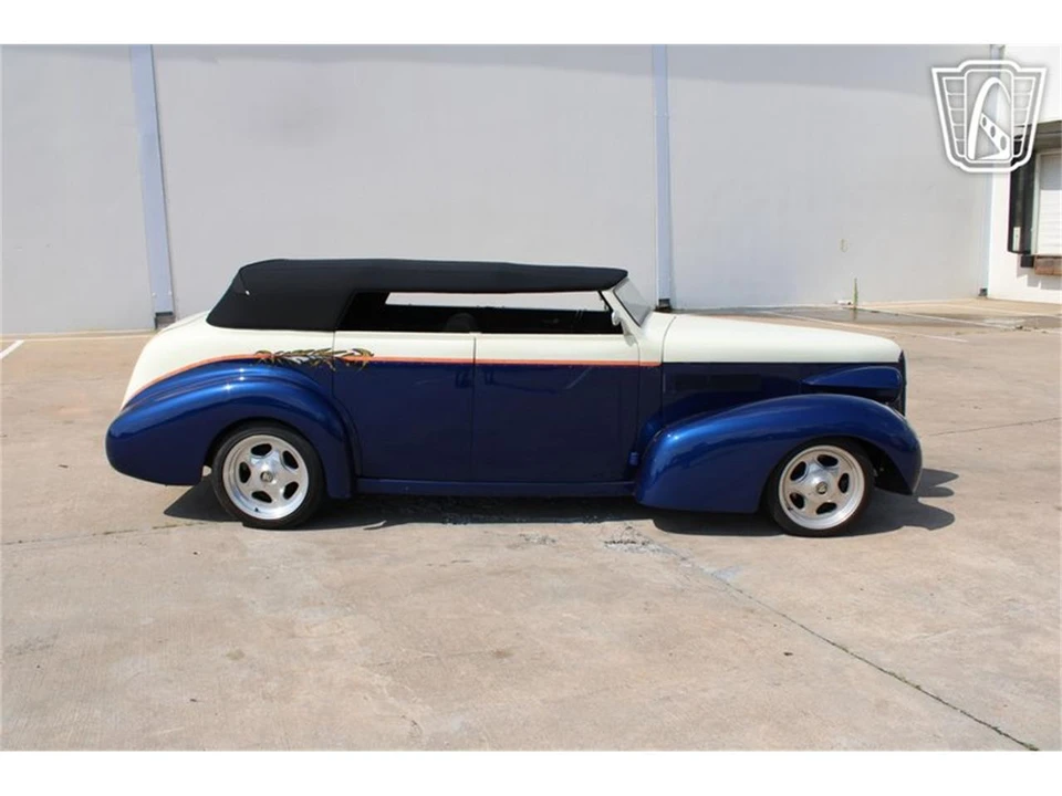 1939 Cadillac Series 61 - Image 31 of 31