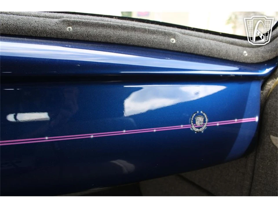 1939 Cadillac Series 61 - Image 16 of 31