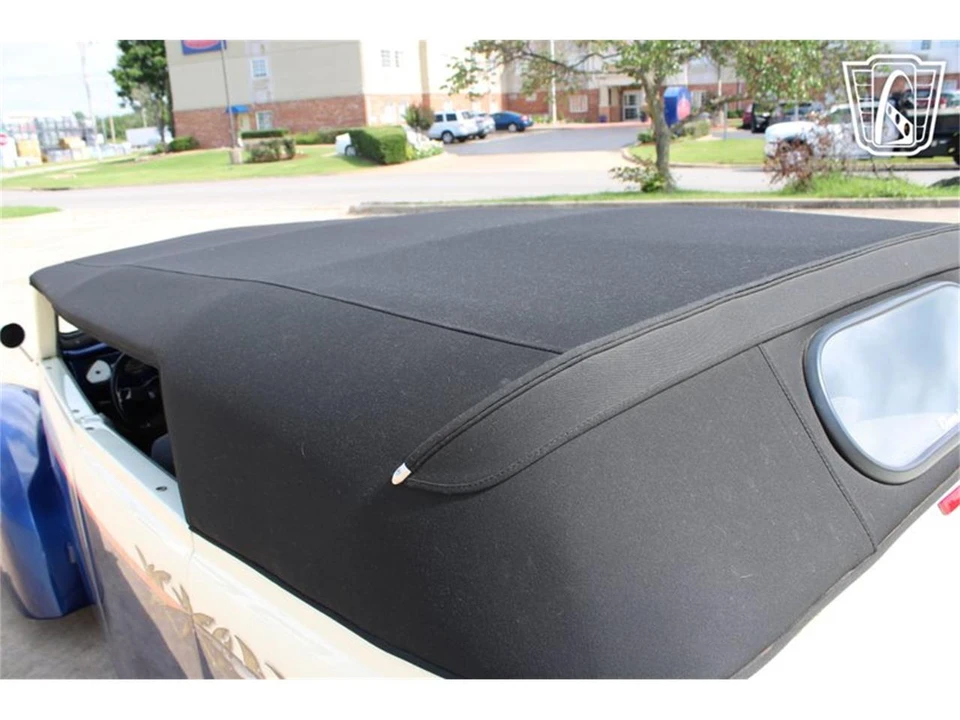 1939 Cadillac Series 61 - Image 26 of 31