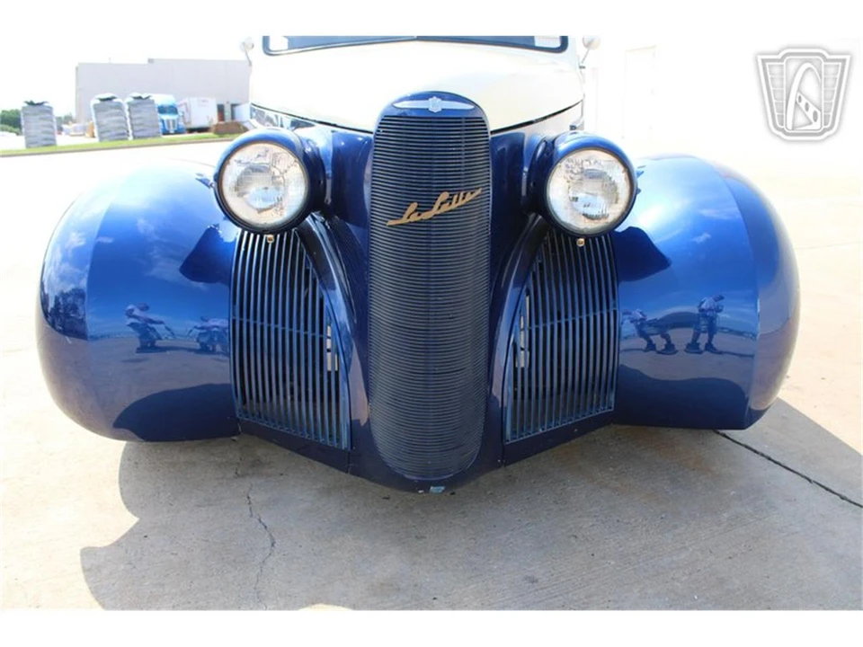 1939 Cadillac Series 61 - Image 6 of 31