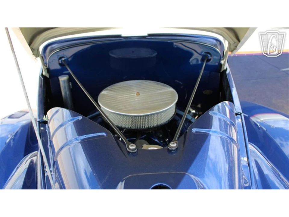 1939 Cadillac Series 61 - Image 19 of 31