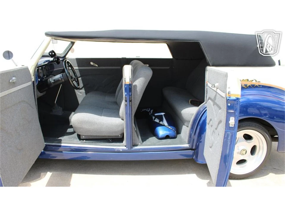 1939 Cadillac Series 61 - Image 5 of 31