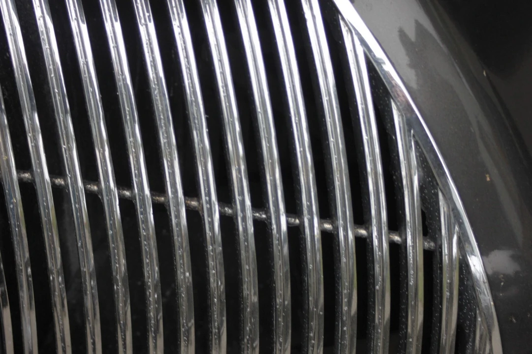 1939 Cadillac Series 61 - Image 18 of 21