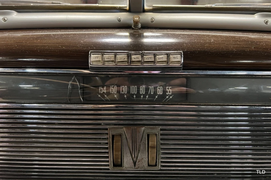 1939 Cadillac Series 61 - Image 6 of 21