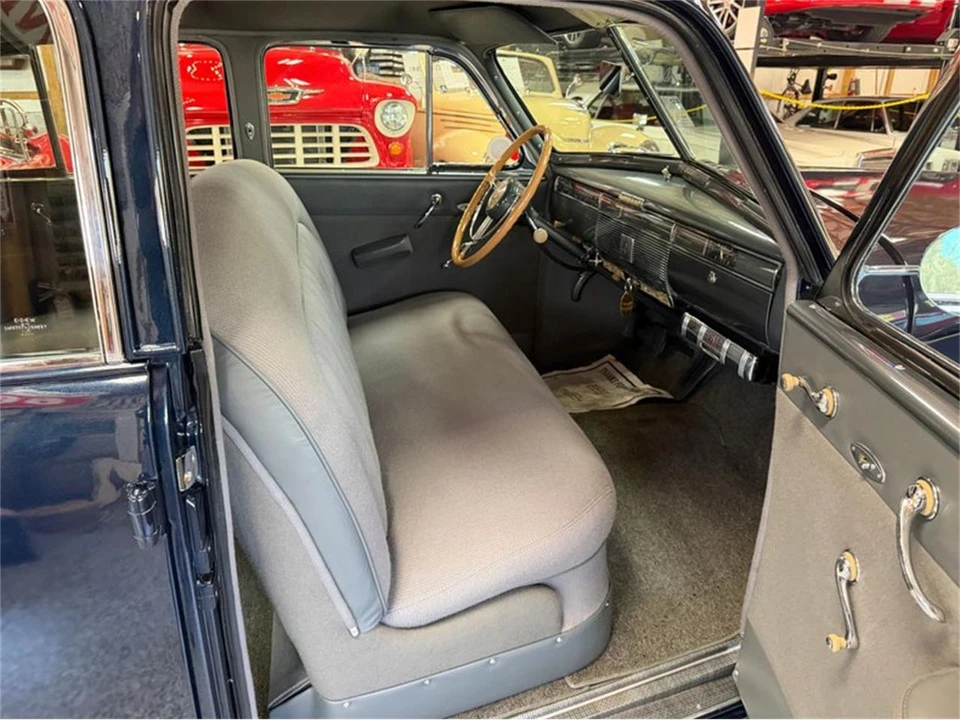 1939 Cadillac Series 61 - Image 26 of 31