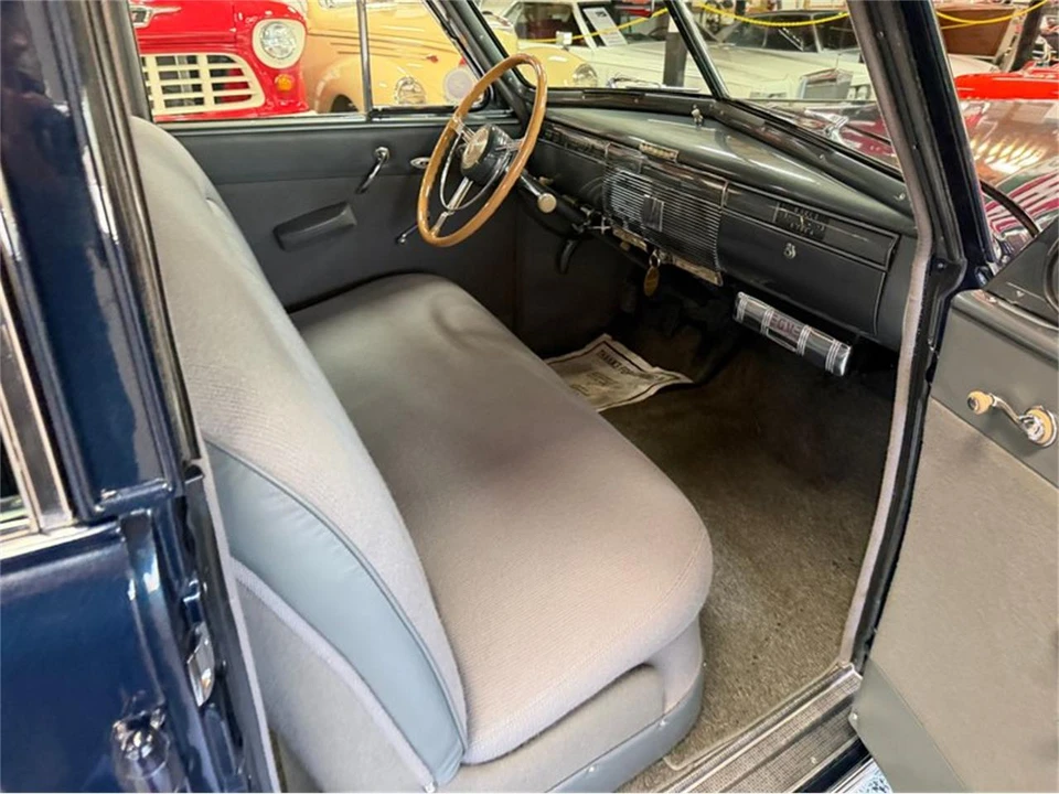 1939 Cadillac Series 61 - Image 21 of 31