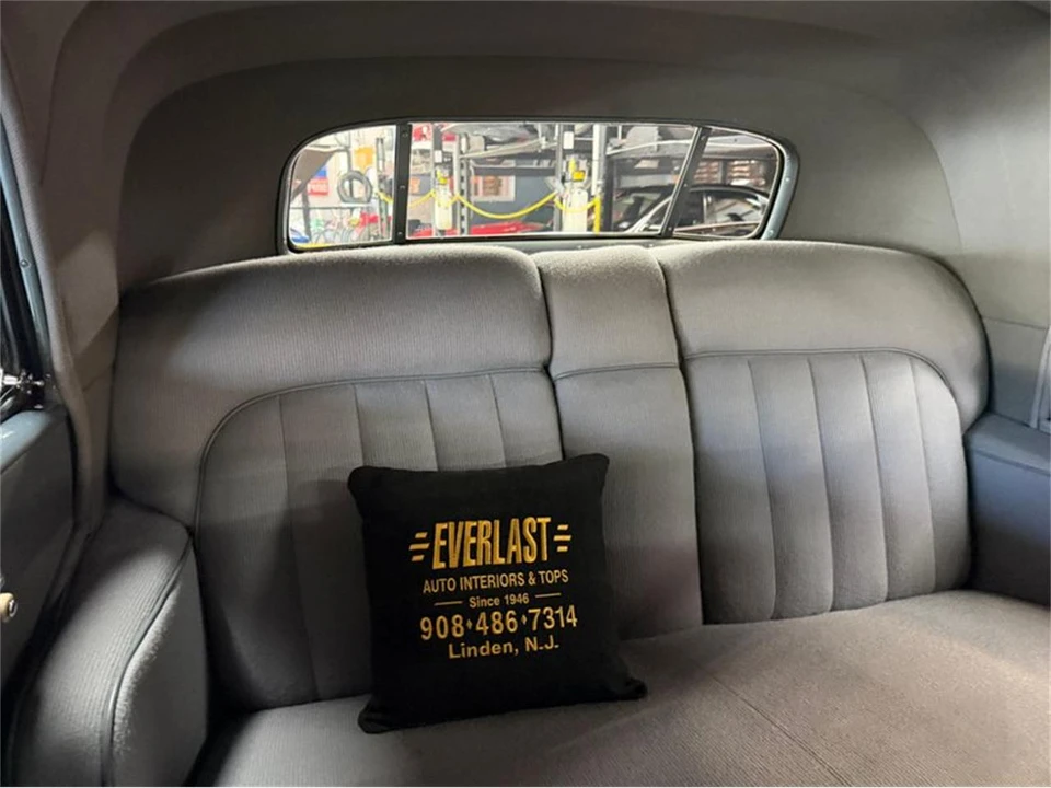 1939 Cadillac Series 61 - Image 28 of 31
