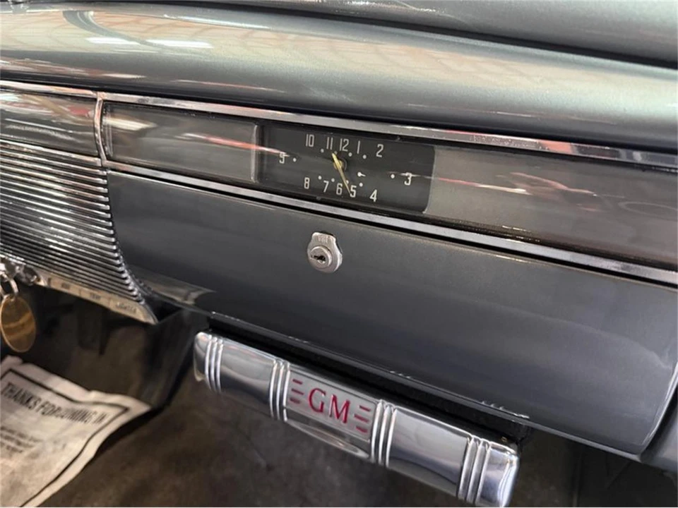 1939 Cadillac Series 61 - Image 25 of 31