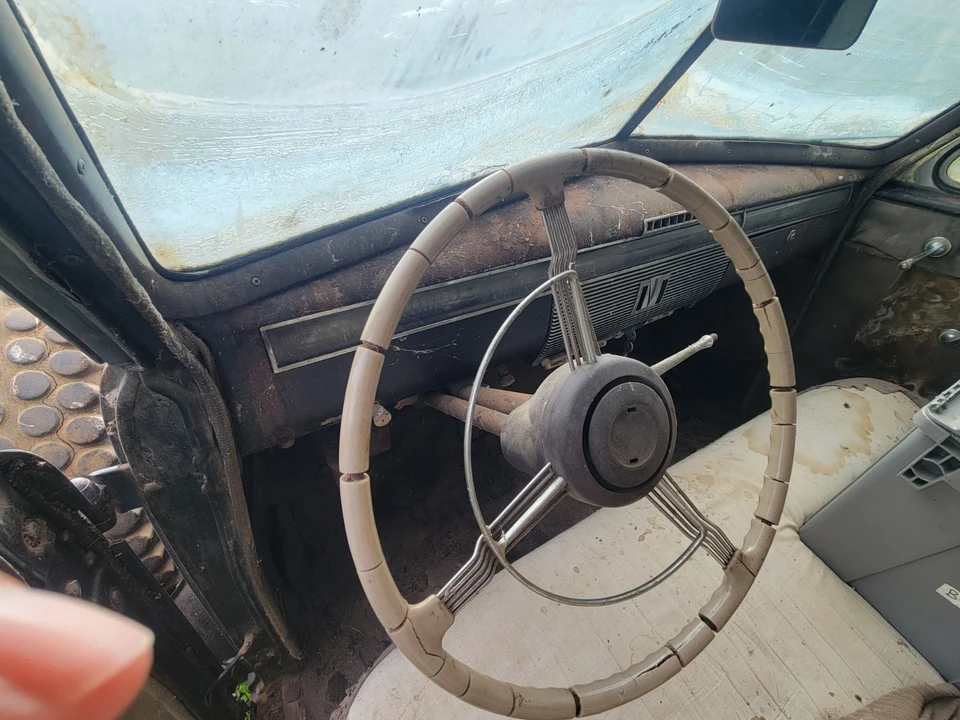 1939 Cadillac Sixty Special - Image 18 of 21