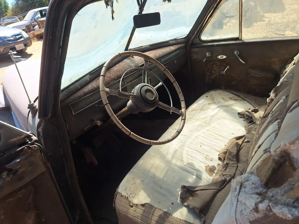 1939 Cadillac Sixty Special - Image 11 of 21