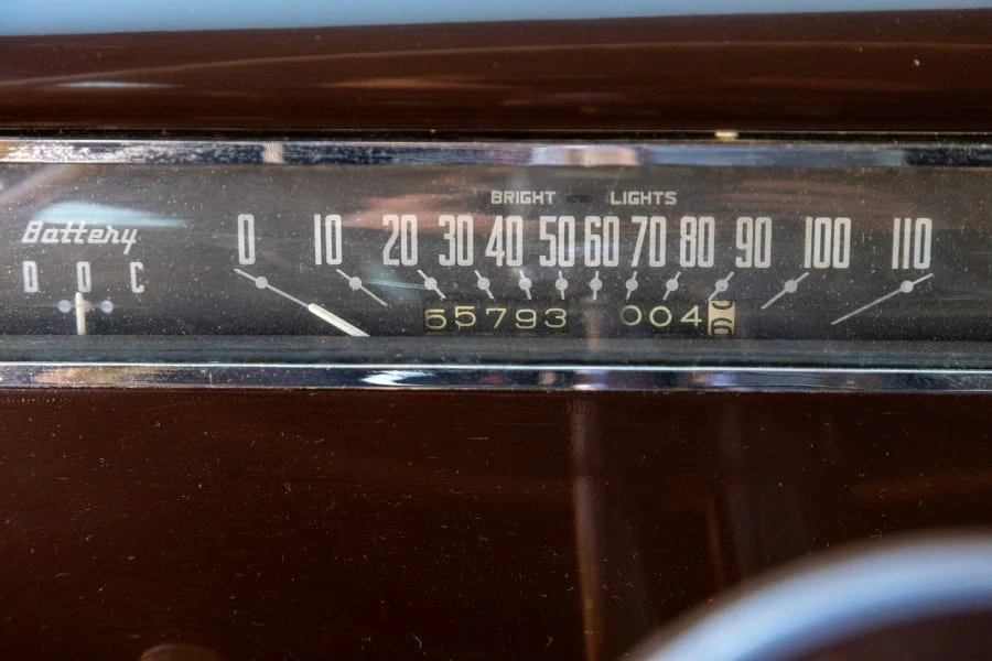 1939 Cadillac Sixty Special - Image 14 of 22
