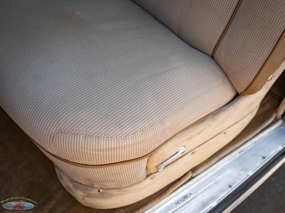 1939 Cadillac Sixty Special - Image 30 of 31