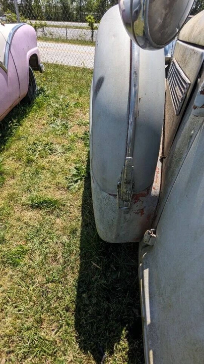 1939 Cadillac Series 60 - Image 7 of 12