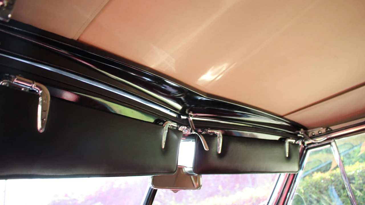 1939 Cadillac Series 61 - Image 7 of 12