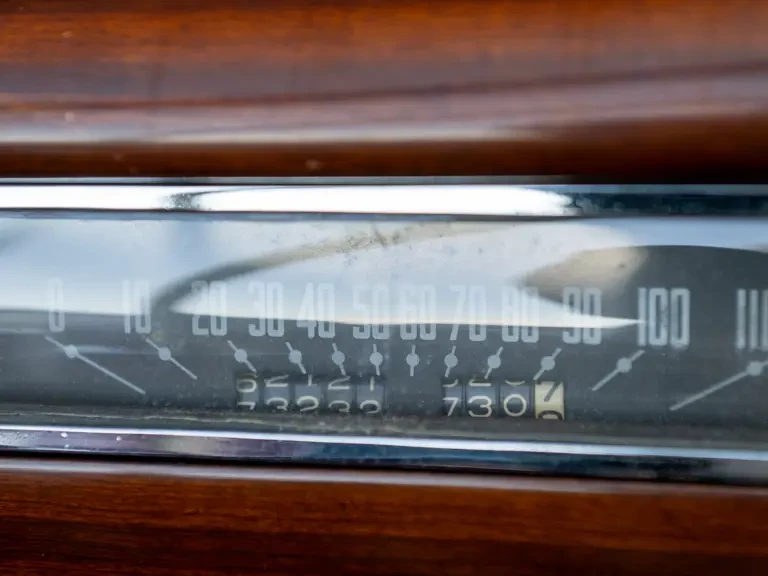 1939 Cadillac Series 61 - Image 14 of 31