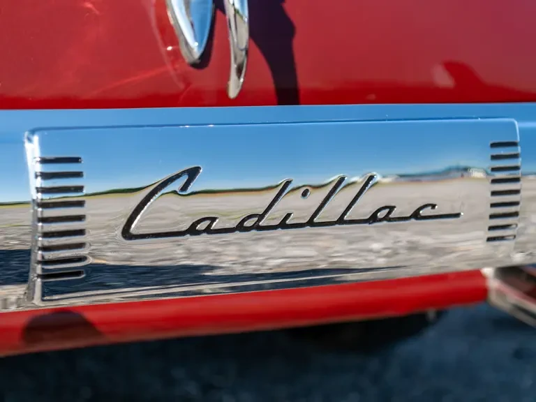 1939 Cadillac Series 61 - Image 31 of 31