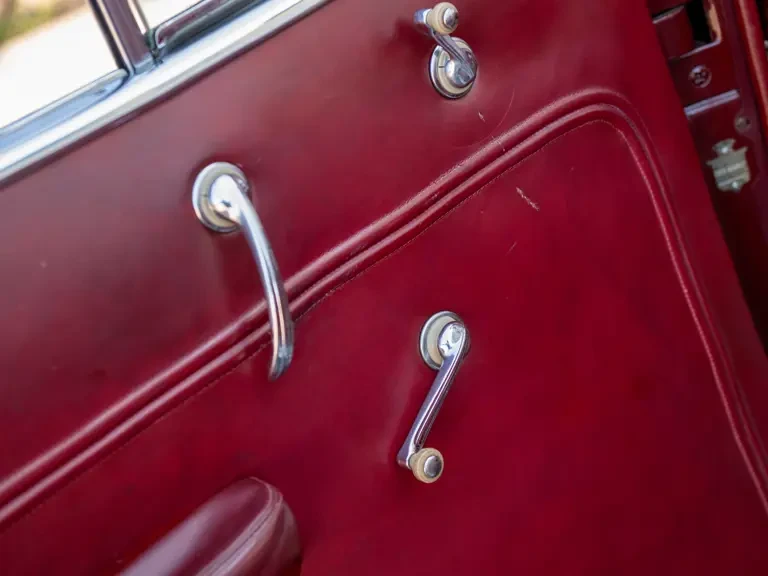 1939 Cadillac Series 61 - Image 19 of 31