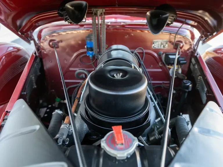 1939 Cadillac Series 61 - Image 24 of 31