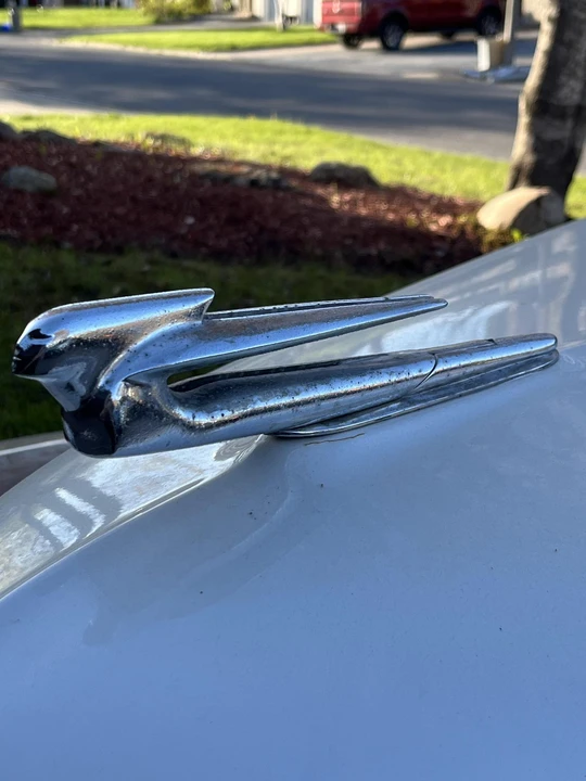 1939 Cadillac Series 61 - Image 13 of 31