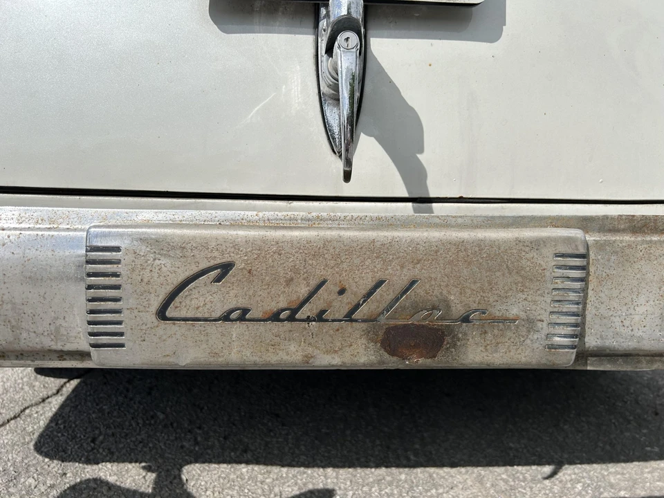 1939 Cadillac Series 61 - Image 17 of 31