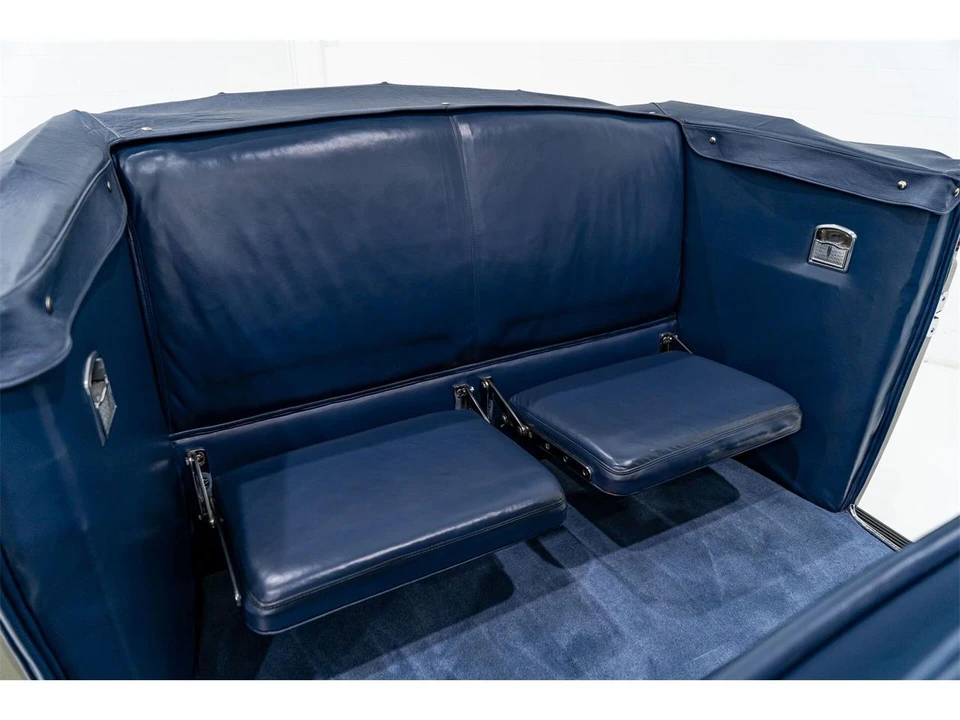 1939 Cadillac Series 70 & 75 - Image 3 of 31