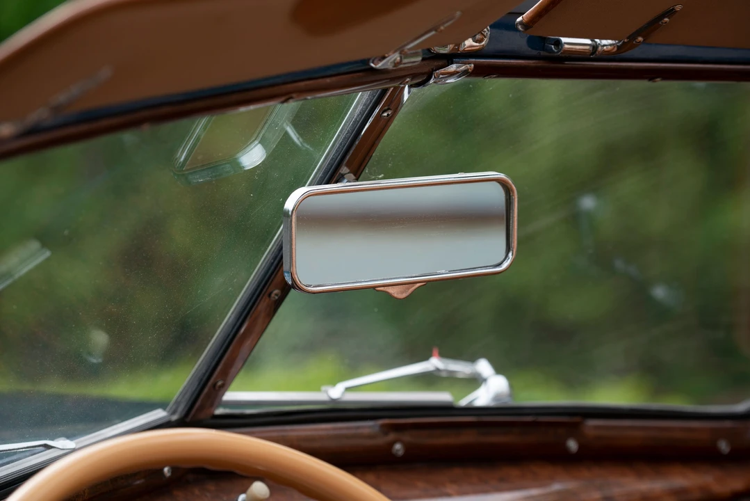 1939 Cadillac Series 70 & 75 - Image 18 of 31