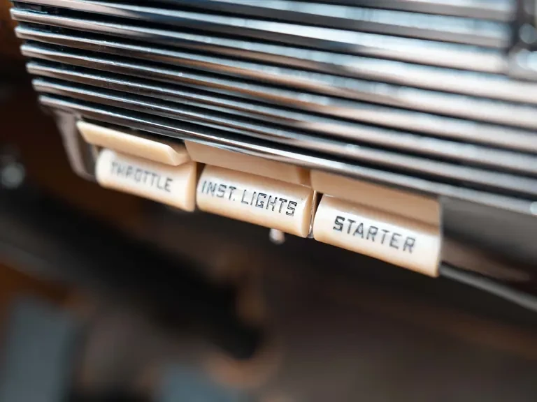 1939 Cadillac Series 70 & 75 - Image 24 of 31