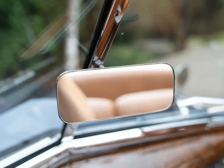 1939 Cadillac Series 70 & 75 - Image 26 of 31