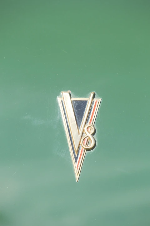 1939 Cadillac Series 70 & 75 - Image 3 of 24