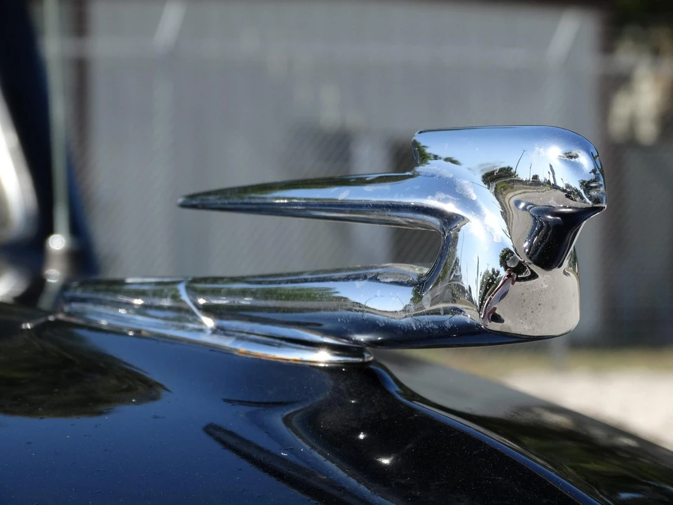 1939 Cadillac Series 70 & 75 - Image 28 of 31