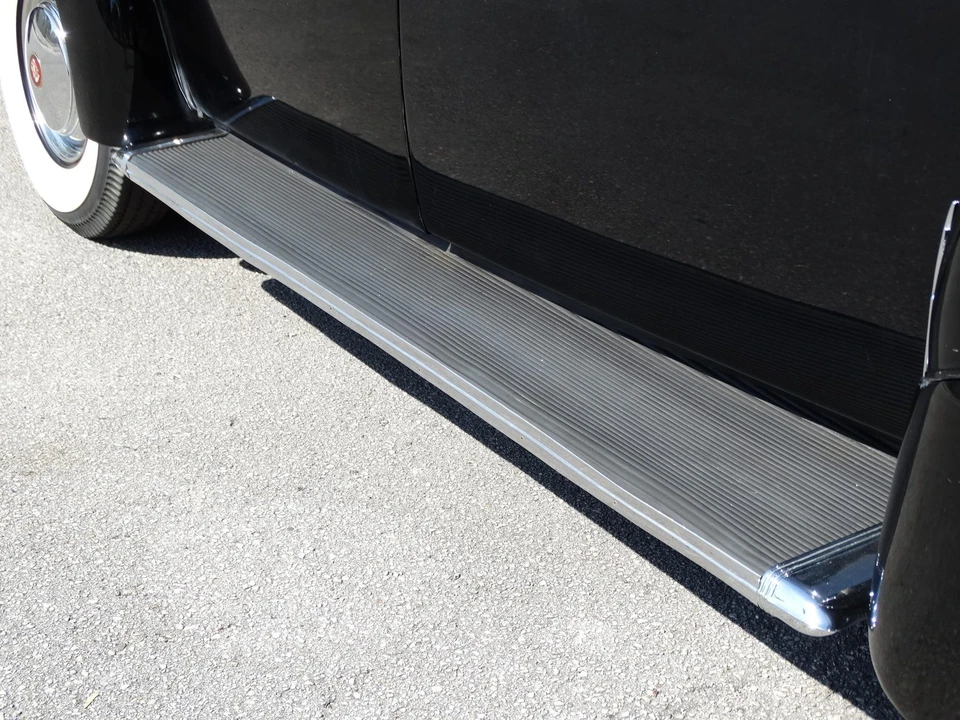 1939 Cadillac Series 70 & 75 - Image 30 of 31