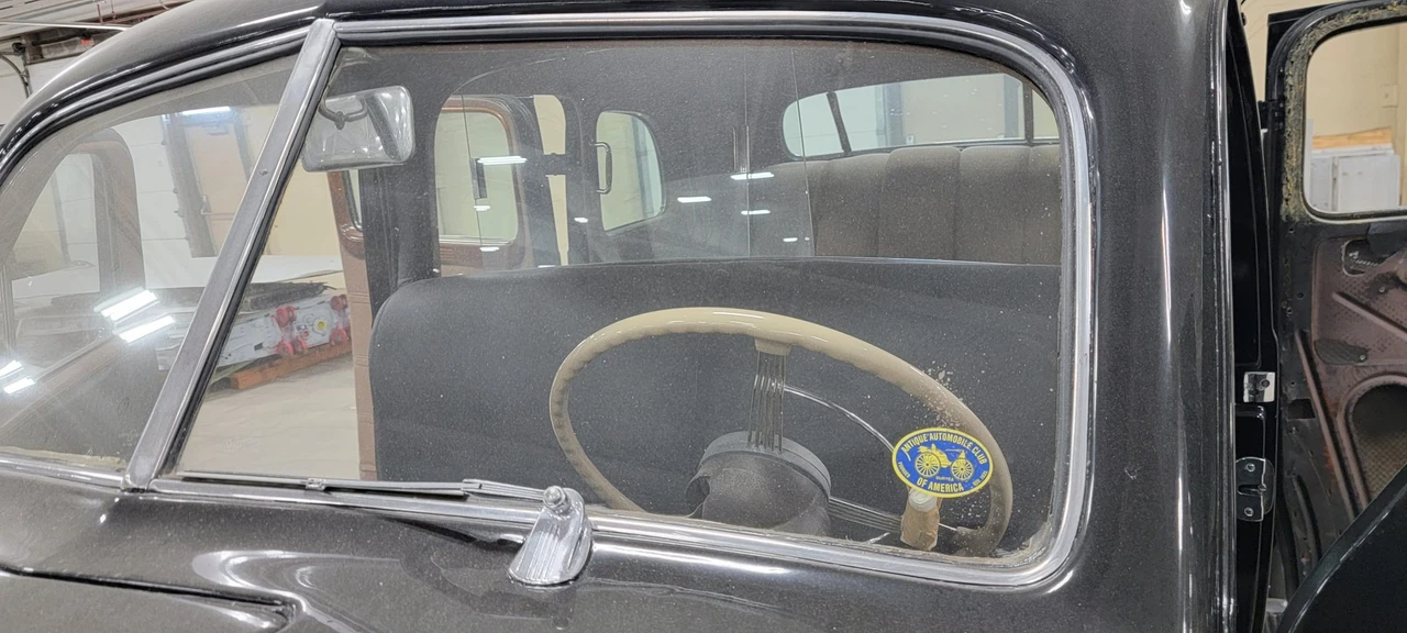 1939 Cadillac Series 70 & 75 - Image 22 of 31