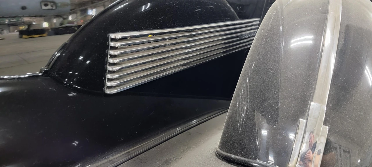 1939 Cadillac Series 70 & 75 - Image 23 of 31