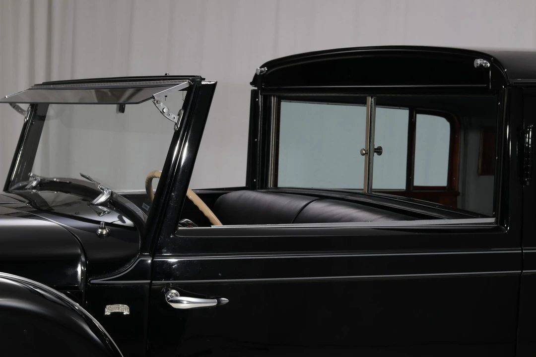 1939 Cadillac Series 70 & 75 - Image 29 of 31