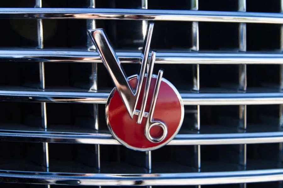 1939 Cadillac Series 70 & 75 - Image 11 of 12