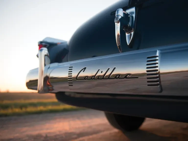 1939 Cadillac Series 61 - Image 10 of 31