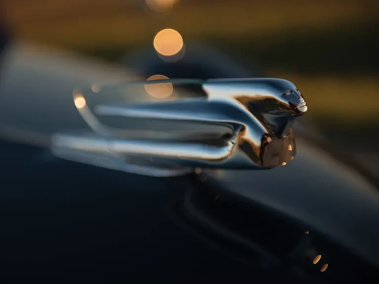 1939 Cadillac Series 61 - Image 8 of 31