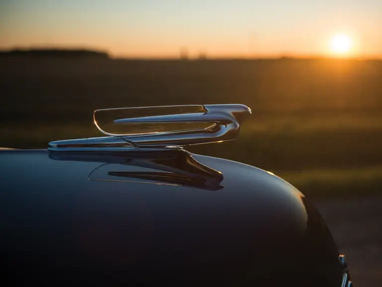 1939 Cadillac Series 61 - Image 9 of 31