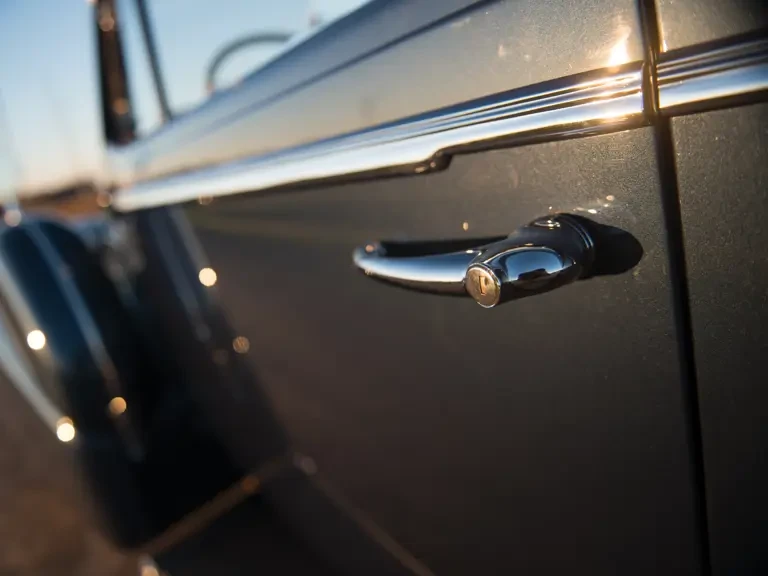 1939 Cadillac Series 61 - Image 16 of 31