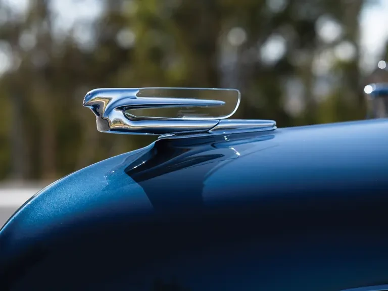 1939 Cadillac Series 70 & 75 - Image 8 of 31