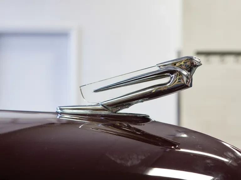 1939 Cadillac Sixty Special - Image 8 of 10