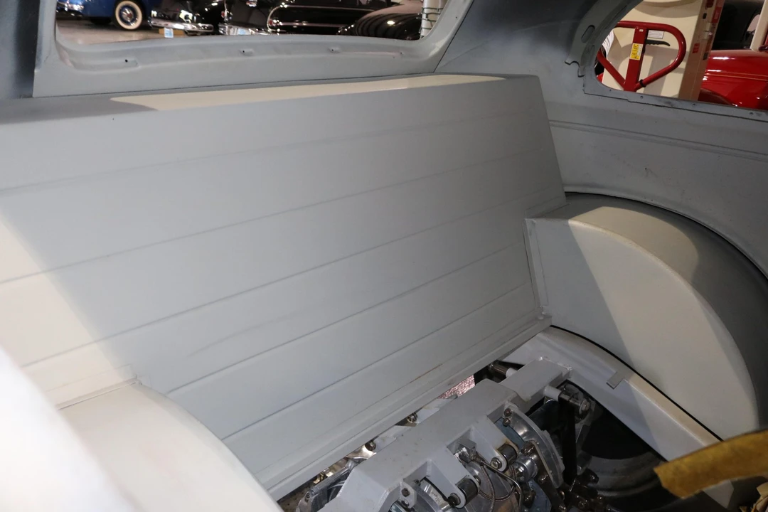 1939 Chevrolet Standard & Master & Master Deluxe & Special Deluxe - Image 16 of 31