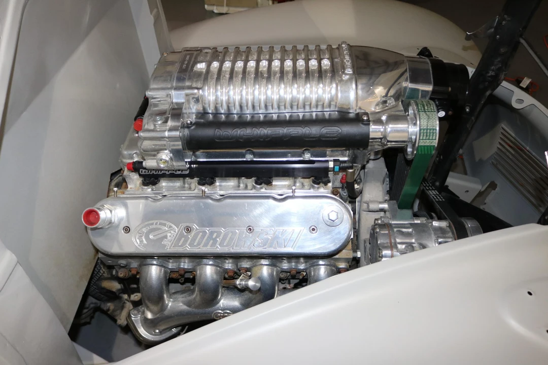 1939 Chevrolet Standard & Master & Master Deluxe & Special Deluxe - Image 23 of 31