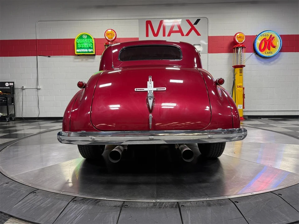 1939 Chevrolet Special & Deluxe & Fleetline - Image 11 of 31