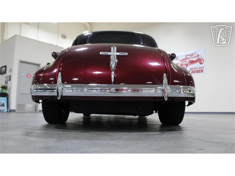 1939 Chevrolet Special & Deluxe & Fleetline - Image 28 of 31