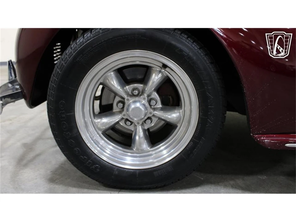 1939 Chevrolet Special & Deluxe & Fleetline - Image 9 of 31