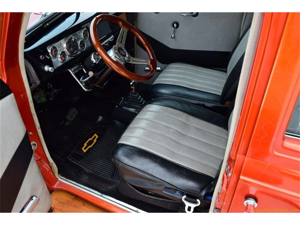 1939 Chevrolet Standard & Master & Master Deluxe & Special Deluxe - Image 5 of 31