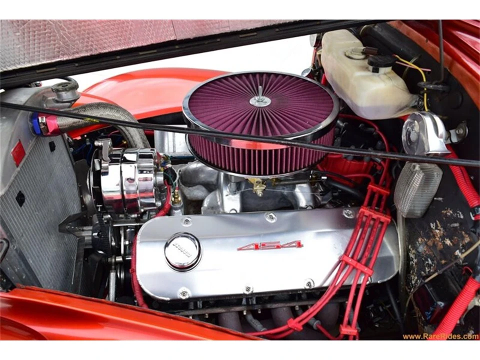 1939 Chevrolet Standard & Master & Master Deluxe & Special Deluxe - Image 6 of 31